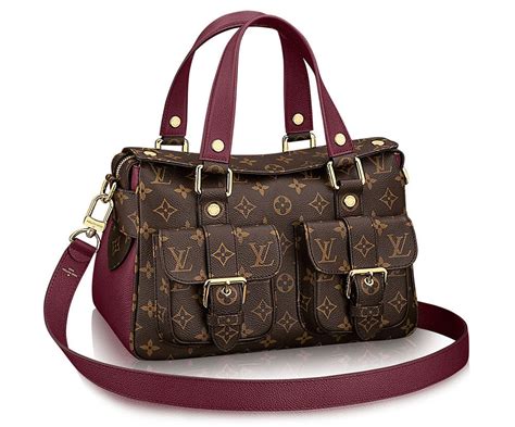 louis vuitton models bags|all louis Vuitton Bag styles.